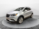 2019 Buick Encore - Thumbnail 1