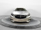 2019 Buick Encore - Image 2