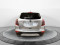 2019 Buick Encore - Image 3