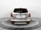 2019 Buick Encore - Thumbnail 3