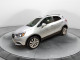 2019 Buick Encore - Thumbnail 5
