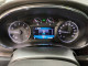 2019 Buick Encore - Thumbnail 12