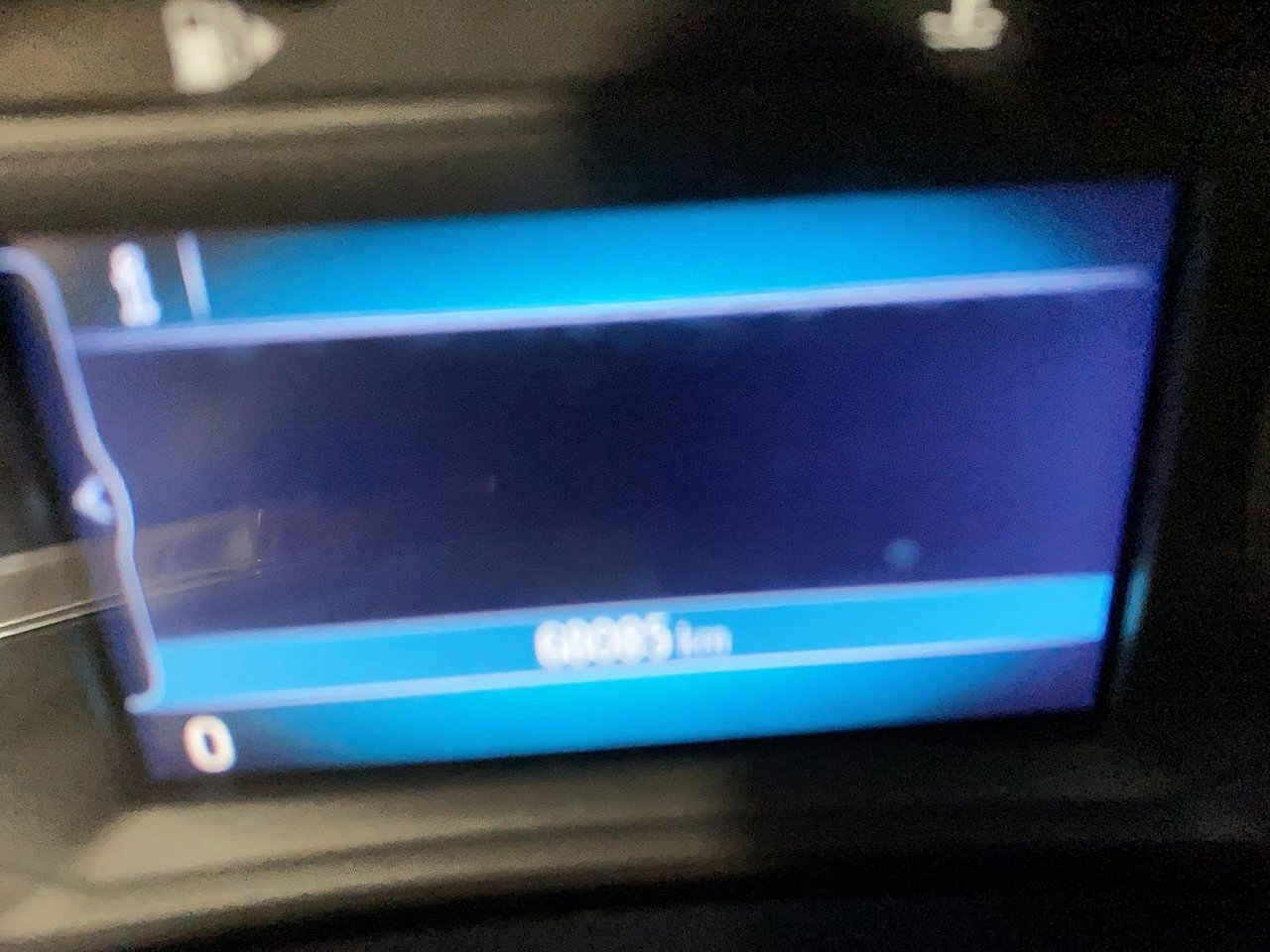 2019 Buick Encore - Image 15