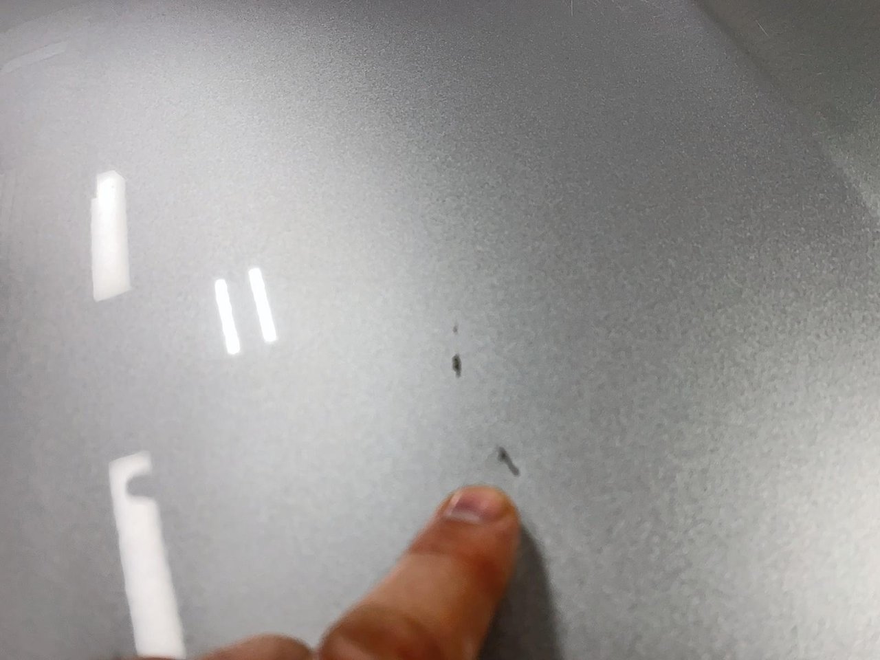 2019 Buick Encore - Image 17