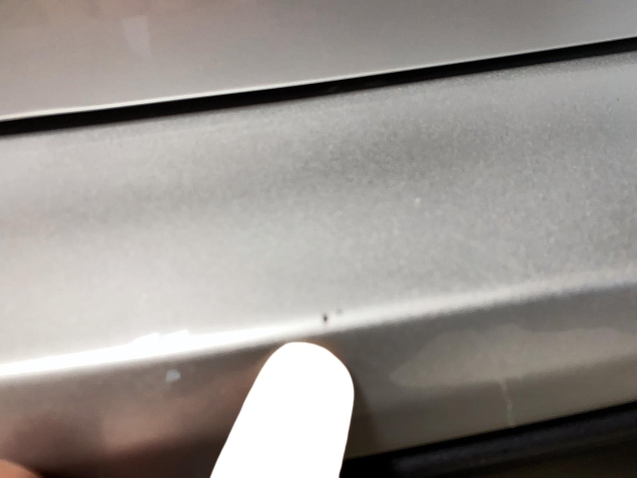 2019 Buick Encore - Image 19