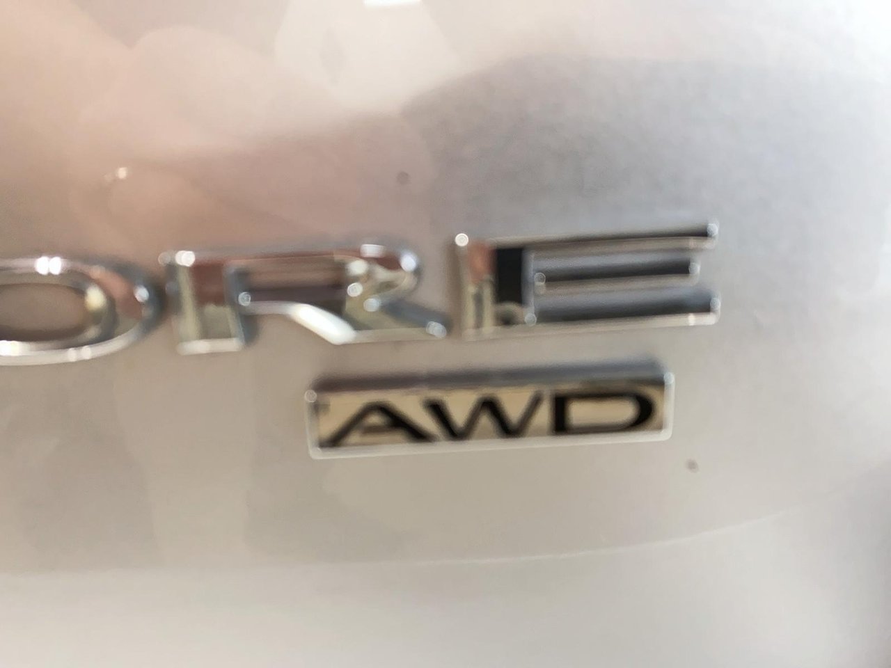 2019 Buick Encore - Image 20