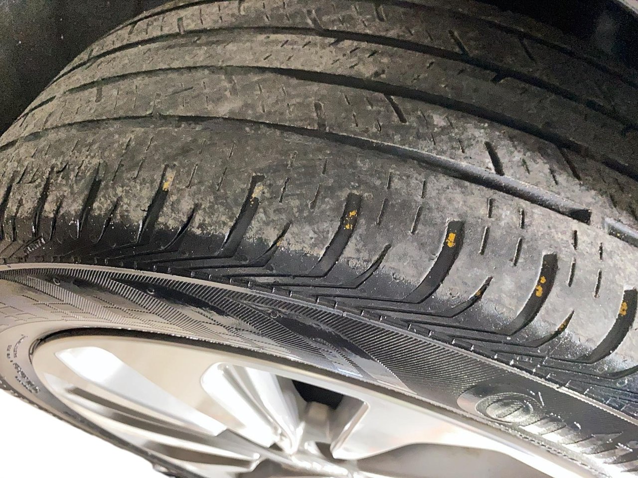 2019 Buick Encore - Image 21