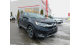 2017 Honda CR-V - Thumbnail 1