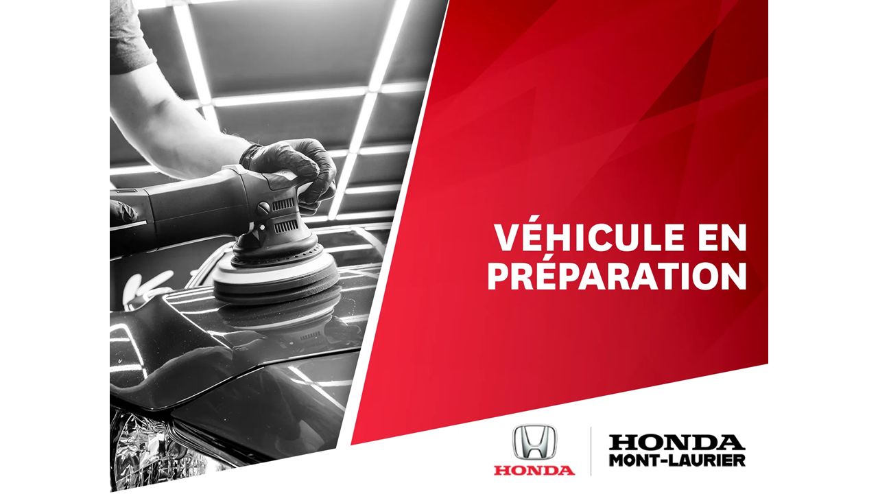 2017 Honda CR-V - Image 2