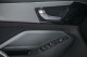 2026 Acura MDX - Thumbnail 14