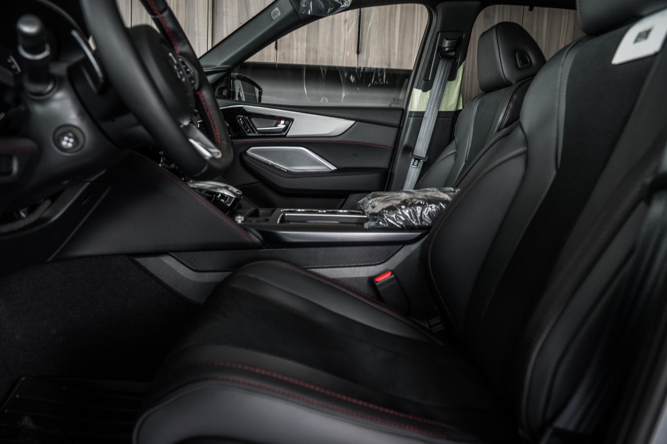 2026 Acura MDX - Image 15