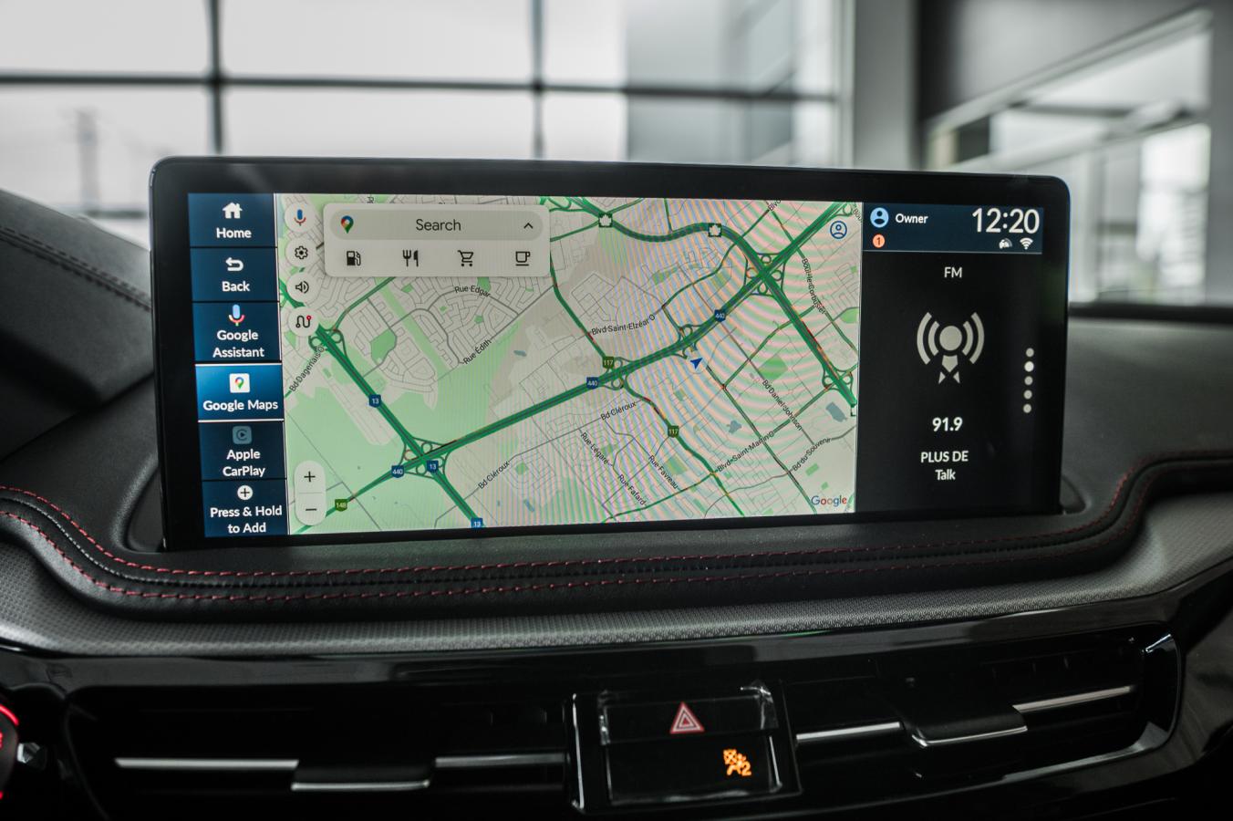 2026 Acura MDX - Image 22