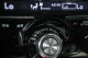 2026 Acura MDX - Thumbnail 26