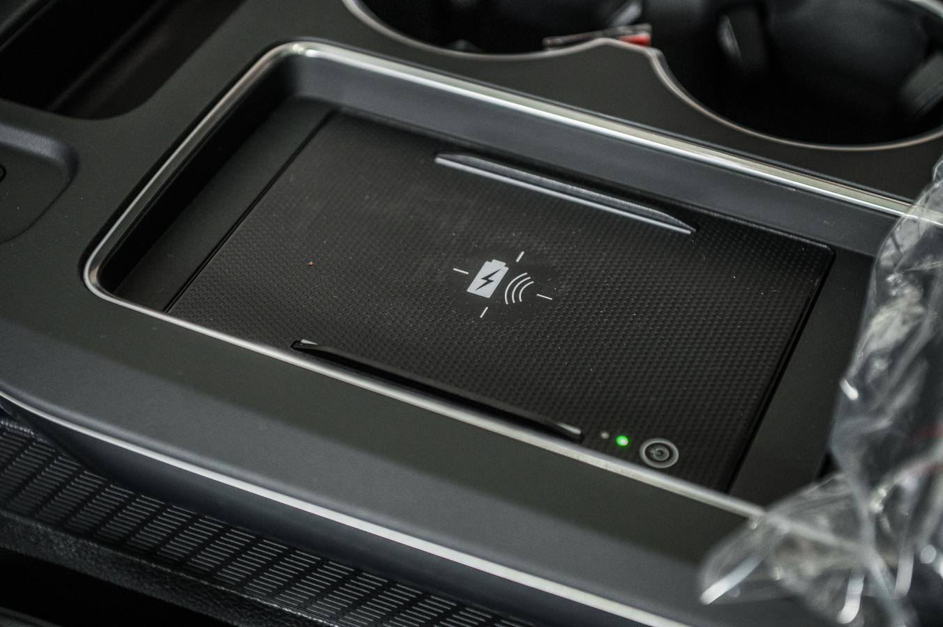 2026 Acura MDX - Image 27