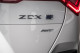 2024 Acura ZDX - Thumbnail 10