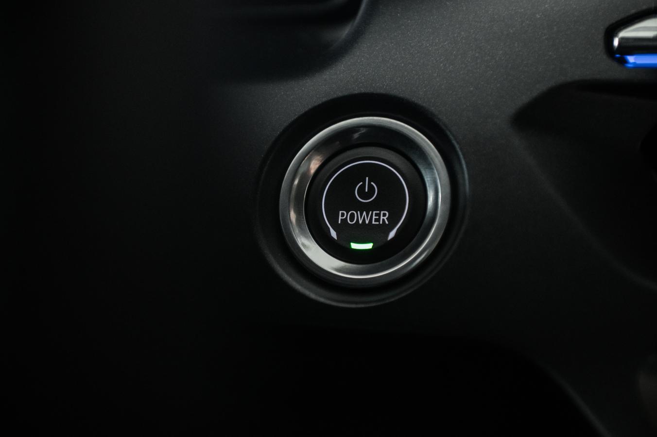 2024 Acura ZDX - Image 20