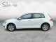 2015 Volkswagen Golf - Thumbnail 3