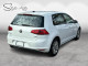 2015 Volkswagen Golf - Thumbnail 5