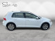 2015 Volkswagen Golf - Thumbnail 6