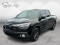 2019 Honda Ridgeline - Image 1