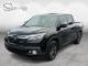 2019 Honda Ridgeline - Thumbnail 1