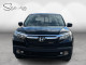 2019 Honda Ridgeline - Thumbnail 2