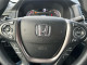 2019 Honda Ridgeline - Thumbnail 10