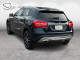 2017 Mercedes-Benz GLA 250 - Thumbnail 4