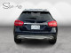 2017 Mercedes-Benz GLA 250 - Thumbnail 5