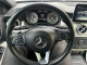 2017 Mercedes-Benz GLA 250 - Thumbnail 13