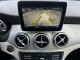2017 Mercedes-Benz GLA 250 - Thumbnail 14