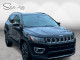 2017 Jeep Compass - Thumbnail 3