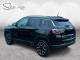 2017 Jeep Compass - Thumbnail 5