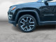 2017 Jeep Compass - Thumbnail 9