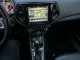 2017 Jeep Compass - Thumbnail 14