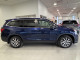 2020 Honda Pilot - Thumbnail 5