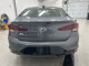 2020 Hyundai Elantra - Thumbnail 4