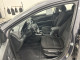 2020 Hyundai Elantra - Thumbnail 9