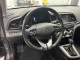 2020 Hyundai Elantra - Thumbnail 10