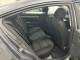2020 Hyundai Elantra - Thumbnail 14