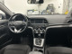 2020 Hyundai Elantra - Thumbnail 16