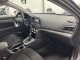 2020 Hyundai Elantra - Thumbnail 17