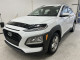 2019 Hyundai Kona - Thumbnail 6