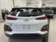 2019 Hyundai Kona - Thumbnail 8