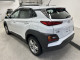 2019 Hyundai Kona - Thumbnail 9