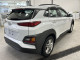 2019 Hyundai Kona - Thumbnail 10