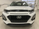 2019 Hyundai Kona - Thumbnail 12