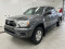 2014 Toyota Tacoma - Image 2