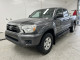 2014 Toyota Tacoma - Thumbnail 2