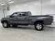 2014 Toyota Tacoma - Thumbnail 3